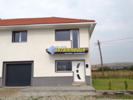 casa-de-vanzare-p1-semi-finisata-alba-iulia-1